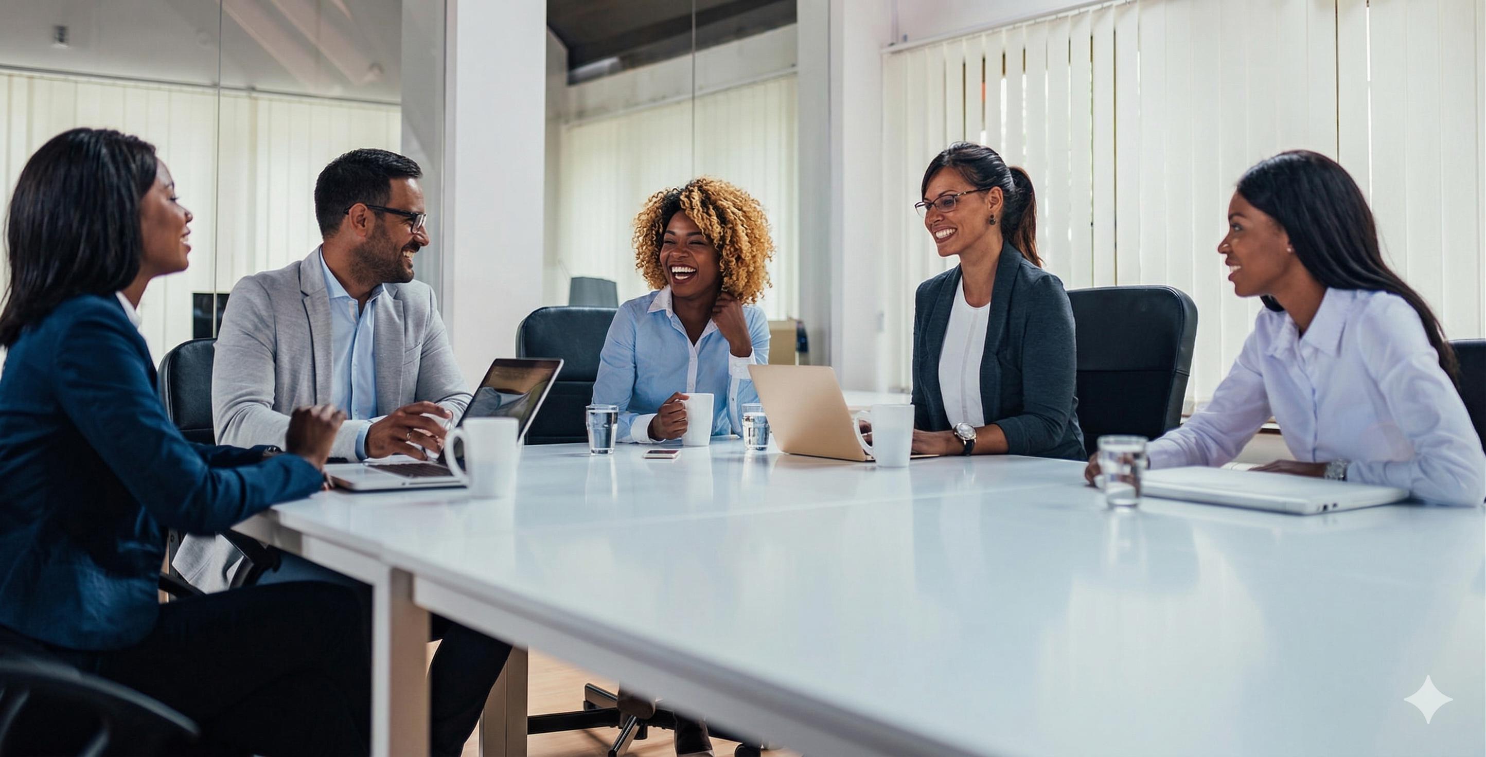 Conseil stratégique de voyage