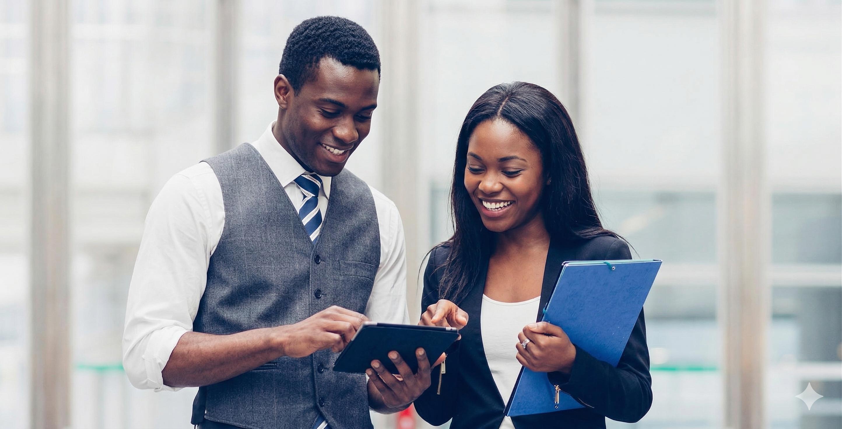 Assistance dossier de voyage