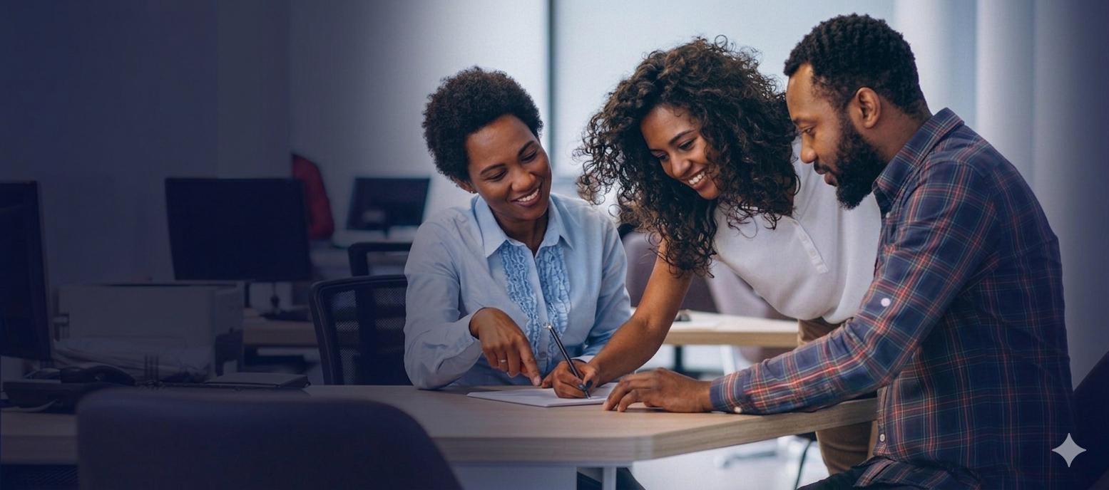 AMC Group International hero background